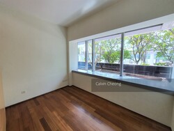 The Cathay Residence (D9), Apartment #240354651